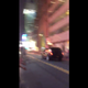 Image for article titled Driver Who Rammed BLM Protesters Not Even Charged With Crime